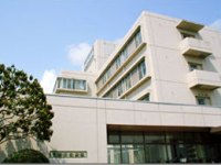 医療法人社団日鉱記念病院 ＜検診・健診＞・求人番号9083958